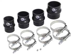 BladeRunner Intercooler Couplings And Clamp Kit 46-20030A